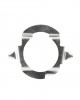 AMC-PLS006/MT - ΑΝΤΑΠΤΟΡΑΣ ΓΙΑ ΛΑΜΠΕΣ LED ΓΙΑ MERCEDES / VW / SKODA / OPEL M-TECH - 1 ΤΕΜ. ΑΝΤΑΠΤΟΡΑΣ ΓΙΑ ΛΑΜΠΕΣ LED ΓΙΑ MERCEDES / VW / SKODA / OPEL M-TECH - 1 ΤΕΜ.