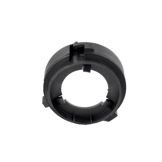 AMC-PLS007/MT - ΑΝΤΑΠΤΟΡΑΣ ΓΙΑ ΛΑΜΠΕΣ LED ΓΙΑ VW GOLF 6 M-TECH - 1 ΤΕΜ. ΑΝΤΑΠΤΟΡΑΣ ΓΙΑ ΛΑΜΠΕΣ LED ΓΙΑ VW GOLF 6 M-TECH - 1 ΤΕΜ.