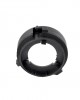 AMC-PLS007/MT - ΑΝΤΑΠΤΟΡΑΣ ΓΙΑ ΛΑΜΠΕΣ LED ΓΙΑ VW GOLF 6 M-TECH - 1 ΤΕΜ. ΑΝΤΑΠΤΟΡΑΣ ΓΙΑ ΛΑΜΠΕΣ LED ΓΙΑ VW GOLF 6 M-TECH - 1 ΤΕΜ.