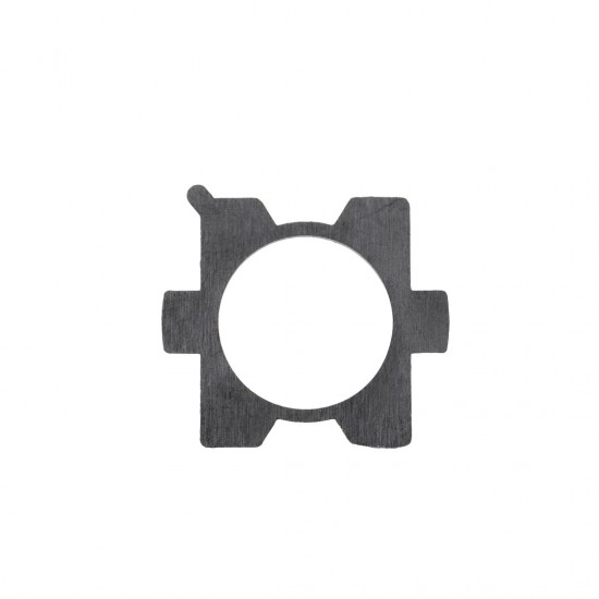 AMC-PLS008/MT - ΑΝΤΑΠΤΟΡΑΣ ΓΙΑ ΛΑΜΠΕΣ LED ΓΙΑ MAZDA CX-5/CX-7 M-TECH - 1 ΤΕΜ. ΑΝΤΑΠΤΟΡΑΣ ΓΙΑ ΛΑΜΠΕΣ LED ΓΙΑ MAZDA CX-5/CX-7 M-TECH - 1 ΤΕΜ.