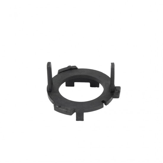 AMC-PLS009/MT - ΑΝΤΑΠΤΟΡΑΣ ΓΙΑ ΛΑΜΠΕΣ LED ΓΙΑ VW TOURAN/ TIGUAN M-TECH - 1 ΤΕΜ. ΑΝΤΑΠΤΟΡΑΣ ΓΙΑ ΛΑΜΠΕΣ LED ΓΙΑ VW TOURAN/ TIGUAN M-TECH - 1 ΤΕΜ.