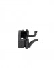 AMC-PLS012/MT - ΑΝΤΑΠΤΟΡΑΣ ΓΙΑ ΛΑΜΠΕΣ LED ΓΙΑ FORD FOCUS/MONDEO/FIESTA M-TECH - 1 ΤΕΜ. ΑΝΤΑΠΤΟΡΑΣ ΓΙΑ ΛΑΜΠΕΣ LED ΓΙΑ FORD FOCUS/MONDEO/FIESTA M-TECH - 1 ΤΕΜ.