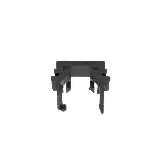 AMC-PLS012/MT - ΑΝΤΑΠΤΟΡΑΣ ΓΙΑ ΛΑΜΠΕΣ LED ΓΙΑ FORD FOCUS/MONDEO/FIESTA M-TECH - 1 ΤΕΜ. ΑΝΤΑΠΤΟΡΑΣ ΓΙΑ ΛΑΜΠΕΣ LED ΓΙΑ FORD FOCUS/MONDEO/FIESTA M-TECH - 1 ΤΕΜ.