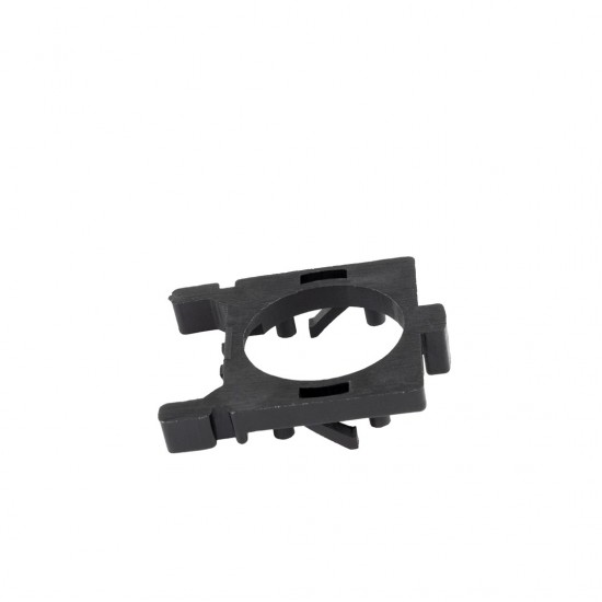 AMC-PLS013/MT - ΑΝΤΑΠΤΟΡΑΣ ΓΙΑ ΛΑΜΠΕΣ LED ΓΙΑ FORD FOCUS/MONDEO/FIESTA M-TECH - 1 ΤΕΜ. ΑΝΤΑΠΤΟΡΑΣ ΓΙΑ ΛΑΜΠΕΣ LED ΓΙΑ FORD FOCUS/MONDEO/FIESTA M-TECH - 1 ΤΕΜ.