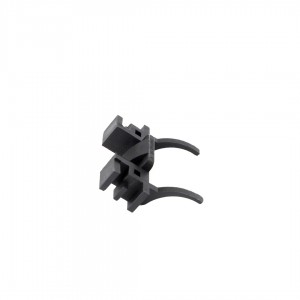 ΑΝΤΑΠΤΟΡΑΣ ΓΙΑ ΛΑΜΠΕΣ LED ΓΙΑ LAND ROVER/FIAT/FORD M-TECH - 1 ΤΕΜ.