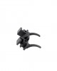 AMC-PLS014/MT - ΑΝΤΑΠΤΟΡΑΣ ΓΙΑ ΛΑΜΠΕΣ LED ΓΙΑ LAND ROVER/FIAT/FORD M-TECH - 1 ΤΕΜ. ΑΝΤΑΠΤΟΡΑΣ ΓΙΑ ΛΑΜΠΕΣ LED ΓΙΑ LAND ROVER/FIAT/FORD M-TECH - 1 ΤΕΜ.