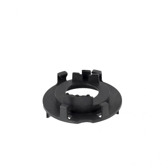 AMC-PLS019/MT - ΑΝΤΑΠΤΟΡΑΣ ΓΙΑ ΛΑΜΠΕΣ LED ΓΙΑ HYUNDAI M-TECH - 1 ΤΕΜ. ΑΝΤΑΠΤΟΡΑΣ ΓΙΑ ΛΑΜΠΕΣ LED ΓΙΑ HYUNDAI M-TECH - 1 ΤΕΜ.
