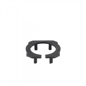 ΑΝΤΑΠΤΟΡΑΣ ΓΙΑ ΛΑΜΠΕΣ LED ΓΙΑ MAZDA M-TECH - 1 ΤΕΜ.