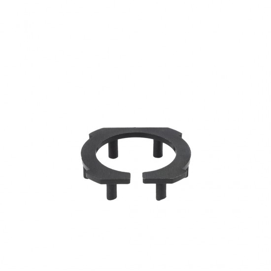 AMC-PLS021/MT - ΑΝΤΑΠΤΟΡΑΣ ΓΙΑ ΛΑΜΠΕΣ LED ΓΙΑ MAZDA M-TECH - 1 ΤΕΜ. ΑΝΤΑΠΤΟΡΑΣ ΓΙΑ ΛΑΜΠΕΣ LED ΓΙΑ MAZDA M-TECH - 1 ΤΕΜ.