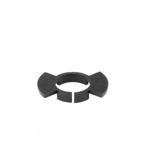 ΑΝΤΑΠΤΟΡΑΣ ΓΙΑ ΛΑΜΠΕΣ LED ΓΙΑ HONDA ACCORD/CIVIC/CR-V M-TECH - 1 ΤΕΜ.