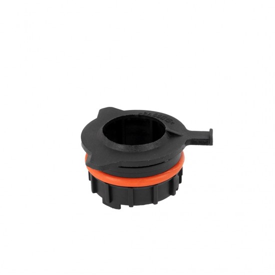 AMC-PLS025/MT - ΑΝΤΑΠΤΟΡΑΣ ΓΙΑ ΛΑΜΠΕΣ LED ΓΙΑ MERCEDES SLK M-TECH - 1 ΤΕΜ. ΑΝΤΑΠΤΟΡΑΣ ΓΙΑ ΛΑΜΠΕΣ LED ΓΙΑ MERCEDES SLK M-TECH - 1 ΤΕΜ.