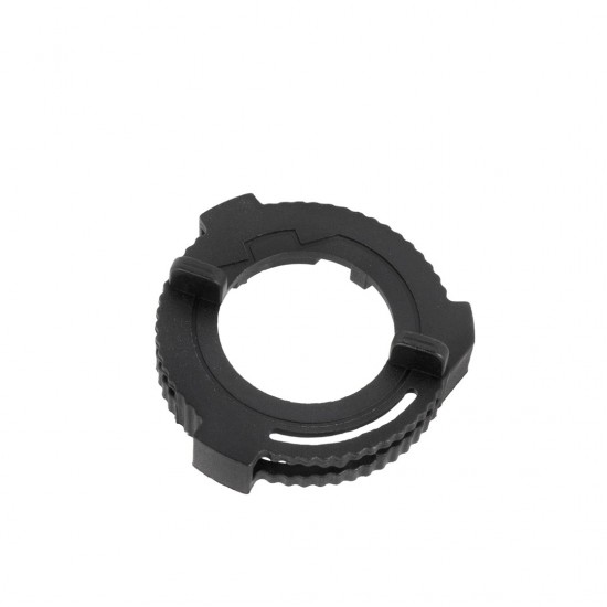 AMC-PLS027/MT - ΑΝΤΑΠΤΟΡΑΣ ΓΙΑ ΛΑΜΠΕΣ LED ΓΙΑ FORD FIESTA M-TECH - 1 ΤΕΜ. ΑΝΤΑΠΤΟΡΑΣ ΓΙΑ ΛΑΜΠΕΣ LED ΓΙΑ FORD FIESTA M-TECH - 1 ΤΕΜ.