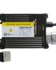 BALLAST CAN-BUS PRO 12V 35W ΓΙΑ KIT XENON ΜΟΝΟ ΤΥΠΟΥ D1S/D1R 1ΤΕΜ.