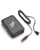 AMC-Z999/1275/INB - ΜΑΓΝΗΤΙΚΟ POWER BANK 250Wh INDEL B - 1 ΤΕΜ. ΜΑΓΝΗΤΙΚΟ POWER BANK 250Wh INDEL B - 1 ΤΕΜ.