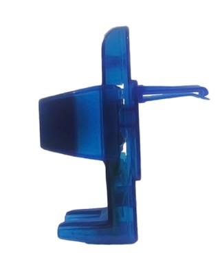 ΘΗΚΗ ΚΙΝΗΤΟΥ ΜΕ LED ΓΙΑ ΚΛΗΣΕΙΣ  ΓΙΑ ΠΑΛΑΙΟΥ ΤΥΠΟΥ ΣΥΣΚΕΥΕΣ