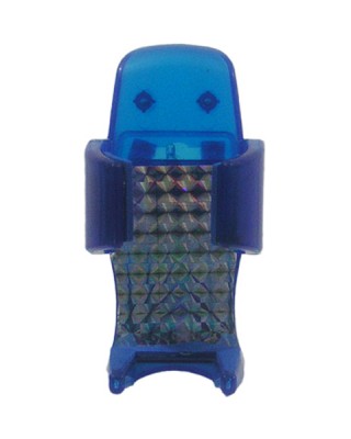 ΘΗΚΗ ΚΙΝΗΤΟΥ ΜΕ LED ΓΙΑ ΚΛΗΣΕΙΣ  ΓΙΑ ΠΑΛΑΙΟΥ ΤΥΠΟΥ ΣΥΣΚΕΥΕΣ