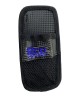 ΘΗΚΗ ΚΙΝΗΤΟΥ ΖΩΝΗΣ ME VELCRO  - 1 TEM