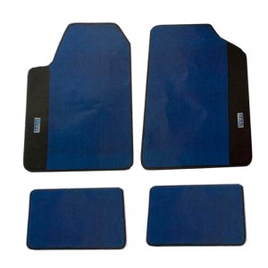 ΠΑΤΑΚΙΑ ΜΟΚΕΤΑ DIAMOND BLUE (C) - 4ΤΕΜ ΠΑΤΑΚΙΑ ΜΟΚΕΤΑ DIAMOND BLUE (C) - 4ΤΕΜ