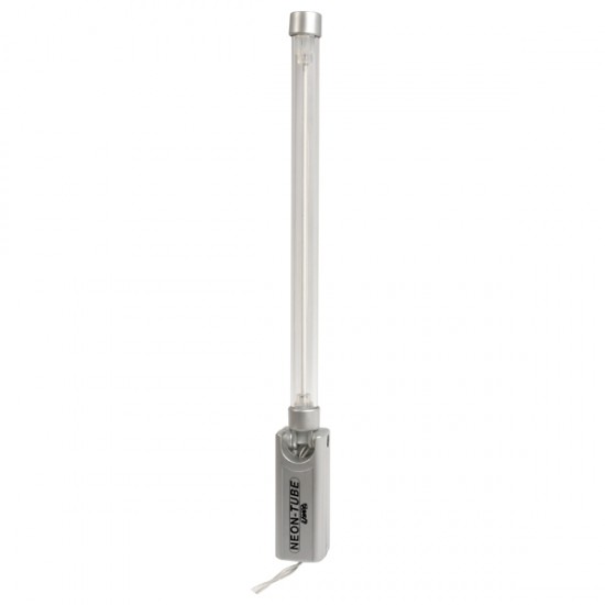 AMC-L7338.2 - ΦΩΣ 420Χ100Χ40 12V 5m ΠΡΑΣΙΝΟ ΦΩΣ 420Χ100Χ40 12V 5m ΠΡΑΣΙΝΟ