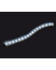 AMC-7362.8-LM - ΤΑΙΝΙΑ ΦΑΝΑΡΙΩΝ FLEX-STRIP DAYLINE (2x50cm) 21LED ΛΕΥΚΟΣ ΦΩΤΙΣΜΟΣ -2ΤΕΜ. ΤΑΙΝΙΑ ΦΑΝΑΡΙΩΝ FLEX-STRIP DAYLINE (2x50cm) 21LED ΛΕΥΚΟΣ ΦΩΤΙΣΜΟΣ -2ΤΕΜ.