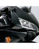 AMC-7362.8-LM - ΤΑΙΝΙΑ ΦΑΝΑΡΙΩΝ FLEX-STRIP DAYLINE (2x50cm) 21LED ΛΕΥΚΟΣ ΦΩΤΙΣΜΟΣ -2ΤΕΜ. ΤΑΙΝΙΑ ΦΑΝΑΡΙΩΝ FLEX-STRIP DAYLINE (2x50cm) 21LED ΛΕΥΚΟΣ ΦΩΤΙΣΜΟΣ -2ΤΕΜ.