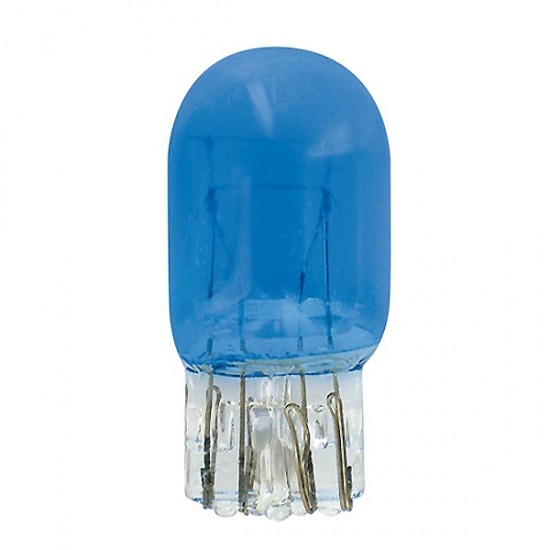 AMC-5831.3-LM - ΛΑΜΠΑΚΙΑ 12V W21/5W W3x16q ΛΑΜΠΑΚΙΑ 12V W21/5W W3x16q