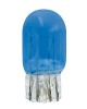 AMC-5831.3-LM - ΛΑΜΠΑΚΙΑ 12V W21/5W W3x16q ΛΑΜΠΑΚΙΑ 12V W21/5W W3x16q