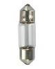 ΛΑΜΠΑ ΣΩΛΗΝΩΤΗ 10W/12V SV7-8 8X28mm