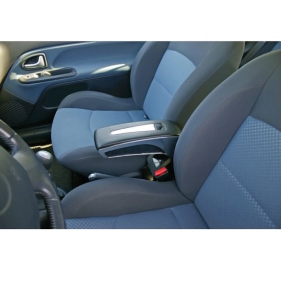 AMC-L0015.9 - ΤΕΜΠΕΛΗΣ ΜΠΡΑΤΣΟΥ ΤΕΜΠΕΛΗΣ ΜΠΡΑΤΣΟΥ