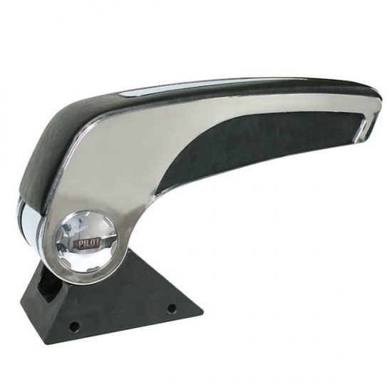 AMC-L0015.9 - ΤΕΜΠΕΛΗΣ ΜΠΡΑΤΣΟΥ ΤΕΜΠΕΛΗΣ ΜΠΡΑΤΣΟΥ