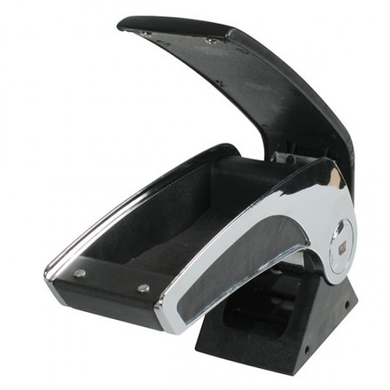 AMC-L0015.9 - ΤΕΜΠΕΛΗΣ ΜΠΡΑΤΣΟΥ ΤΕΜΠΕΛΗΣ ΜΠΡΑΤΣΟΥ