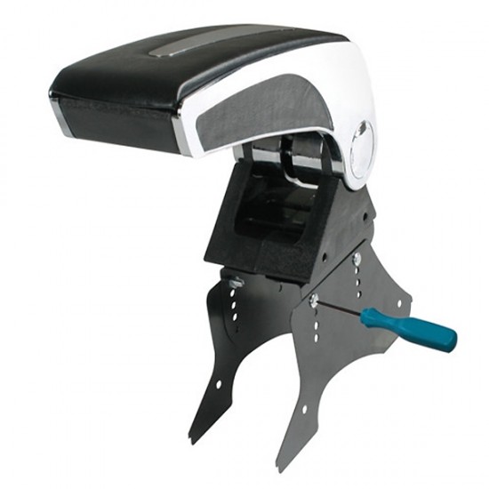 AMC-L0015.9 - ΤΕΜΠΕΛΗΣ ΜΠΡΑΤΣΟΥ ΤΕΜΠΕΛΗΣ ΜΠΡΑΤΣΟΥ