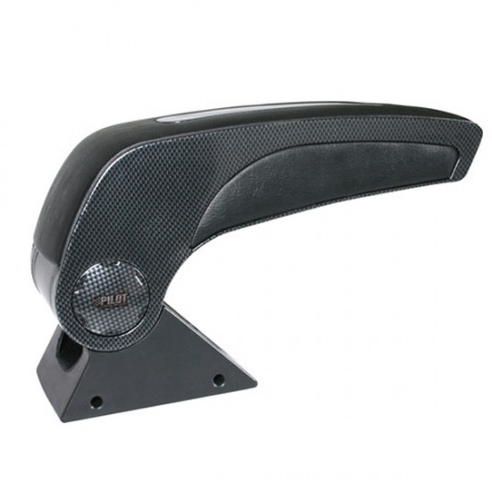 AMC-L0016.0 - ΤΕΜΠΕΛΗΣ ΜΠΡΑΤΣΟΥ ΤΕΜΠΕΛΗΣ ΜΠΡΑΤΣΟΥ