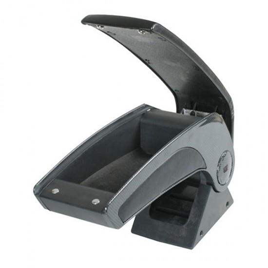 AMC-L0016.0 - ΤΕΜΠΕΛΗΣ ΜΠΡΑΤΣΟΥ ΤΕΜΠΕΛΗΣ ΜΠΡΑΤΣΟΥ