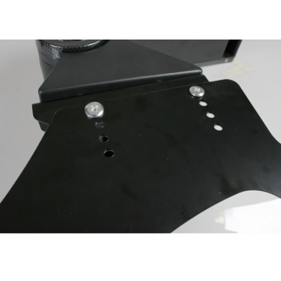 AMC-L0016.0 - ΤΕΜΠΕΛΗΣ ΜΠΡΑΤΣΟΥ ΤΕΜΠΕΛΗΣ ΜΠΡΑΤΣΟΥ