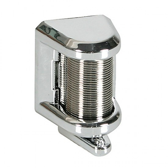 AMC-L6546.9 - ΒΑΣΗ ΓΙΑ ΧΑΡΤΑΚΙΑ ΒΑΣΗ ΓΙΑ ΧΑΡΤΑΚΙΑ