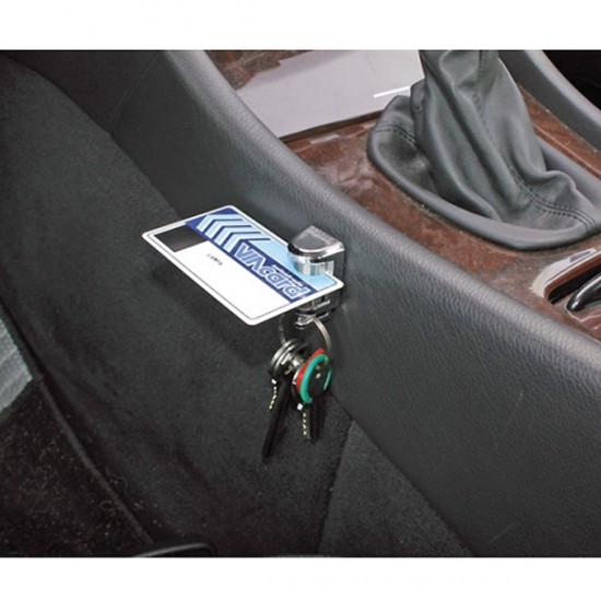 AMC-L6546.9 - ΒΑΣΗ ΓΙΑ ΧΑΡΤΑΚΙΑ ΒΑΣΗ ΓΙΑ ΧΑΡΤΑΚΙΑ