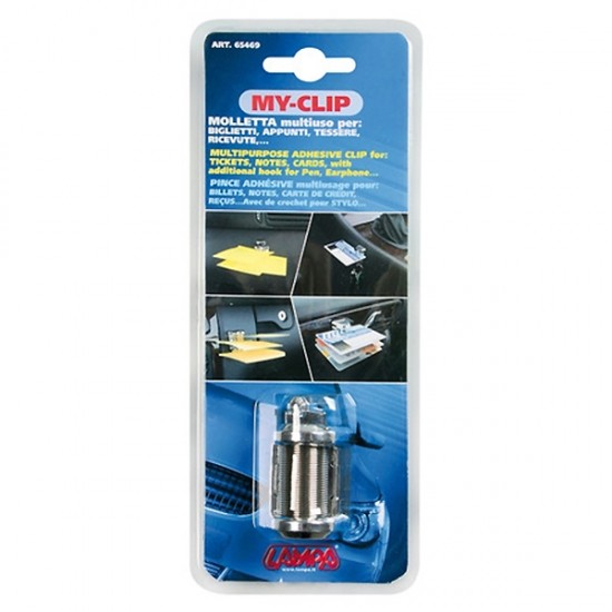 AMC-L6546.9 - ΒΑΣΗ ΓΙΑ ΧΑΡΤΑΚΙΑ ΒΑΣΗ ΓΙΑ ΧΑΡΤΑΚΙΑ