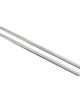 AMC-L2060.2 - CHROME LINE XL 570x25mm 2TMX. CHROME LINE XL 570x25mm 2TMX.