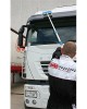 AMC-L3800.1 - ΒΟΥΡΤΣΑ ΠΛΥΣΙΜΑΤΟΣ ΜΕ ΤΗΛΕΣΚΟΠΙΚΟ ΚΟΝΤΑΡΙ 140>240cm ΦΟΡΤΗΓΩΝ ΜΕ ΑΝΤΑΠΤΟΡΑ ΓΙΑ ΠΑΡΟΧΗ ΝΕΡΟΥ ΒΟΥΡΤΣΑ ΠΛΥΣΙΜΑΤΟΣ ΜΕ ΤΗΛΕΣΚΟΠΙΚΟ ΚΟΝΤΑΡΙ 140>240cm ΦΟΡΤΗΓΩΝ ΜΕ ΑΝΤΑΠΤΟΡΑ ΓΙΑ ΠΑΡΟΧΗ ΝΕΡΟΥ