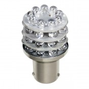 LED