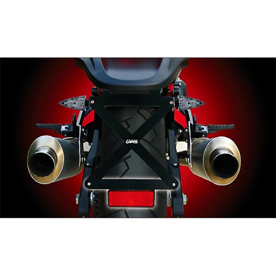 AMC-9014.5-LM - ΒΑΣΗ ΣΤΗΡΙΞΗΣ ΑΝΑΚΛΑΣΤΗΡΑ ΠΙΝΑΚΙΔΑΣ ΒΑΣΗ ΣΤΗΡΙΞΗΣ ΑΝΑΚΛΑΣΤΗΡΑ ΠΙΝΑΚΙΔΑΣ