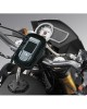 ΒΑΣΗ ΣΤΗΡΙΞΗΣ GPS/PDA MOTO MULTI-HOLDER ΑΔΙΑΒΡΟΧΟ 10x15x3cm