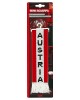 AMC-L9852.4 - ΜΙΝΙ ΔΙΑΚΟΣΜΗΤΙΚΟ ΚΑΣΚΟΛ ΦΟΡΤΗΓΟΥ ΜΙΝΙ ΔΙΑΚΟΣΜΗΤΙΚΟ ΚΑΣΚΟΛ ΦΟΡΤΗΓΟΥ
