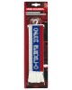 AMC-L9853.0 - ΜΙΝΙ ΔΙΑΚΟΣΜΗΤΙΚΟ ΚΑΣΚΟΛ ΦΟΡΤΗΓΟΥ ΜΙΝΙ ΔΙΑΚΟΣΜΗΤΙΚΟ ΚΑΣΚΟΛ ΦΟΡΤΗΓΟΥ