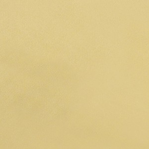 ΠΑΝΙ ΓΙΑ ΣΤΕΓΝΩΜΑ/ΣΚΟΥΠΙΣΜΑ ΜΕ ΜΙΚΡΟΙΝΕΣ (MICROFIBRE) ΜΕ ΥΦΗ ΔΕΡΜΑΤΟΣ CHAMOIS ΜΠΕΖ 40x35cm