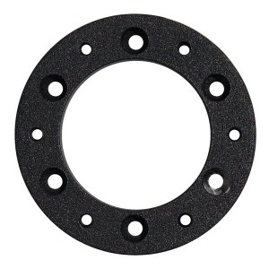 ΡΟΔΕΛΑ ΑΝΤΑΠΤΟΡΑΣ ΚΩΝΩΝ ΡΟΔΕΛΑ ΑΝΤΑΠΤΟΡΑΣ ΚΩΝΩΝ