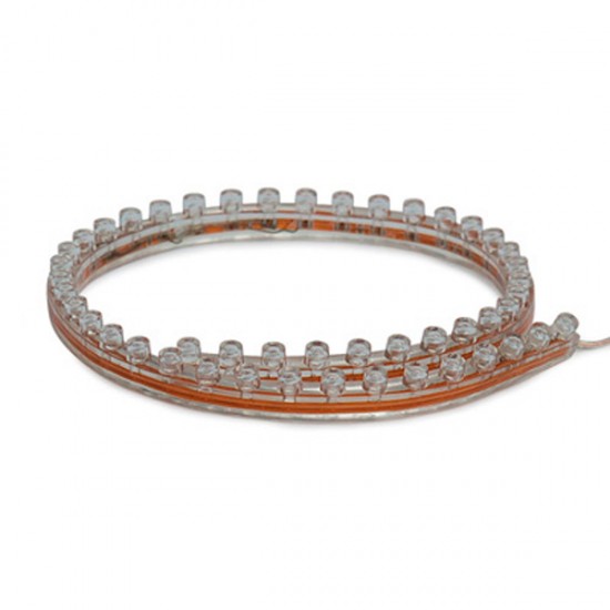 AMC-SRFPL/4W - ΤΑΙΝΙΑ ORIONE ΜΕ 48 LED ΤΑΙΝΙΑ ORIONE ΜΕ 48 LED