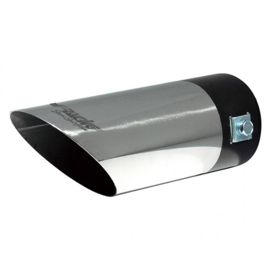 AMC-SRTRX/23 - ΜΠΟΥΚΑ TRX23 60mm ΜΠΟΥΚΑ TRX23 60mm