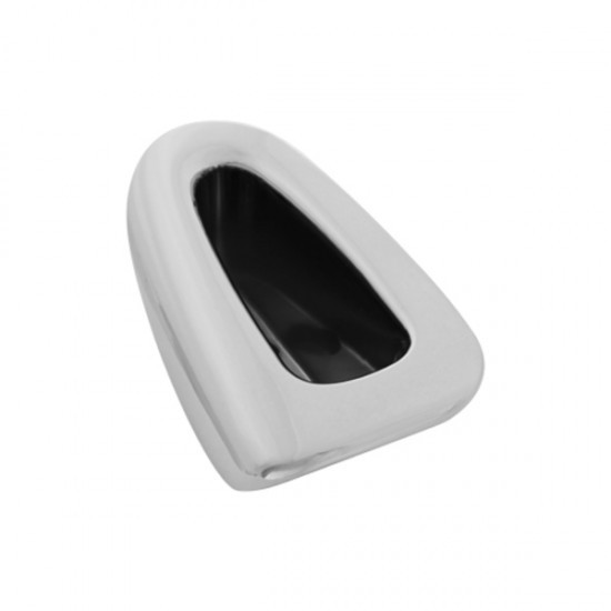 AMC-DEC.IBP01 - ΚΑΛΥΜΜΑ ΚΟΥΜΠΙΩΝ ΓΙΑ PEUGEOT 206/206cc ΚΑΛΥΜΜΑ ΚΟΥΜΠΙΩΝ ΓΙΑ PEUGEOT 206/206cc